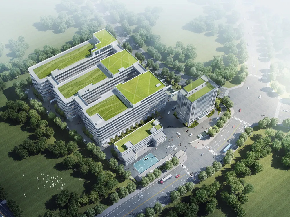 葛兰瑞克（厦门）食品科技有限公司